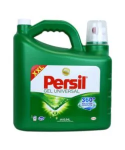 Oferta de Detergente gel universal Persil por $254.1 en Smart & Final
