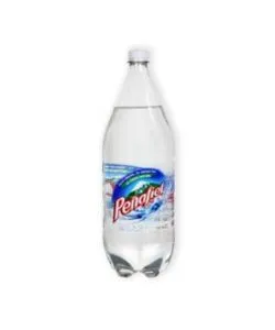 Oferta de Agua mineral Peñafiel por $23.1 en Smart & Final