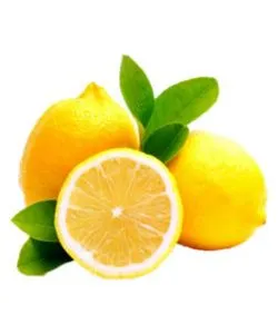 Oferta de Limón amarillo por $39.9 en Smart & Final