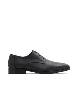 Oferta de Zapatos casuales Oxford Hombre por $1049.7 en Aldo