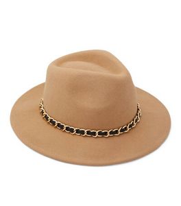 Oferta de Sombrero Panamá por $749.5 en Aldo