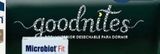 Oferta de Goodnite Goodnites Ropa Interior Desechable para Talla Grande 11 Piezas  por $117.5 en Farmacia San Pablo