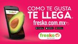 Oferta de Aplicaciones FRESKO en Fresko