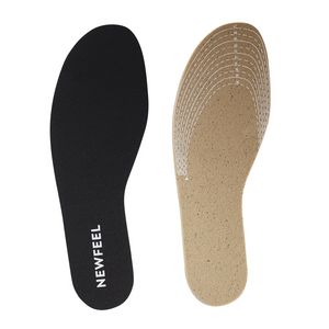 Oferta de Plantillas para calzado deportivo W100 por $110 en Decathlon