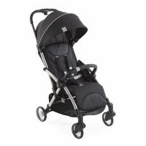 Oferta de Carriola Autoplegable Goody Plus por $8499 en Chicco