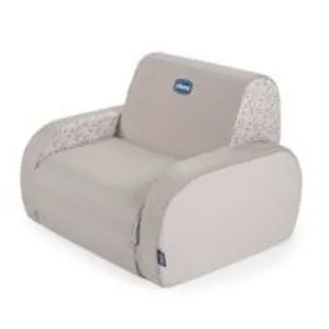 Oferta de Sillón Infantil Twist por $2499 en Chicco