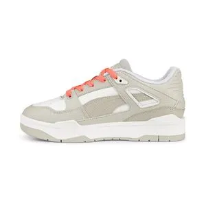 Oferta de Tenis Mujer Slipstream Runway por $2299 en Puma