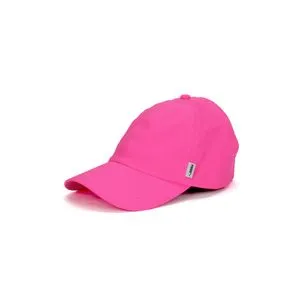 Oferta de Gorra para correr para mujer Ponytail por $549 en Puma