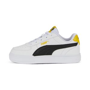 Oferta de Tenis para niño Caven por $1399 en Puma