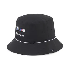 Oferta de Gorro BMW M Motorsport por $424.5 en Puma