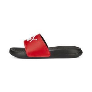 Oferta de Sandalias Niños Popcat 20 por $274.5 en Puma