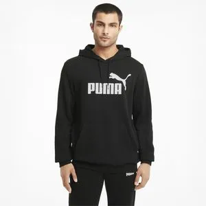 Oferta de Sudadera Hombre Essentials por $849.5 en Puma