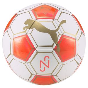 Oferta de Balón de Futbol NEYMAR JR por $419.3 en Puma