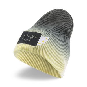 Oferta de Gorro de invierno PUMA x POKÉMON por $799 en Puma