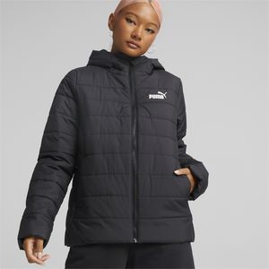 Oferta de Chamarra para mujer Essentials por $949.5 en Puma