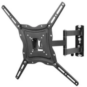 Oferta de Soporte para Tv Articulado Peerless Tva2256 por $749 en Sears