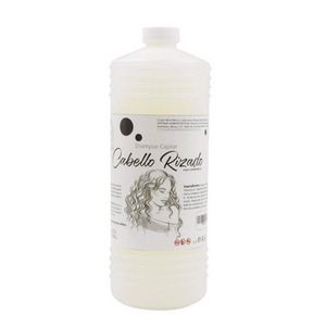 Oferta de Shampoo Cabello Rizado Reduce Frizz (1 Litro) por $129 en Sears