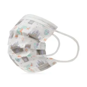 Oferta de Cubrebocas para Niño Nuby Modelo 80098 por $209 en Sears