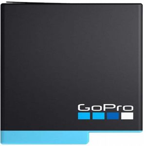 Oferta de Batería Recargable para Gopro Hero 9 Black por $479 en Sears