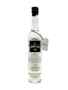 Oferta de Mezcal Cómplice de Pasión Cuishe Joven por $1380 en Sears