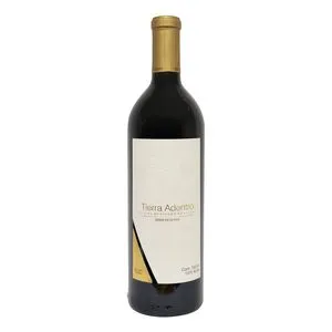 Oferta de Vino Tinto Tierra Adentro Gran Reserva Malbec Syrah 750 ml por $1895 en Sears