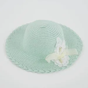 Oferta de Sombrero Hania para Niña Fiume por $105 en Sears