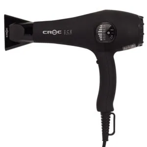 Oferta de Secadora Digital CROC ICE por $2523 en Sears