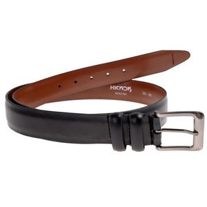 Oferta de Cinturón Hickok para Hombre por $319 en Sears
