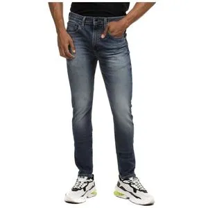 Oferta de Jeans para Hombre Denizen por $519 en Sears