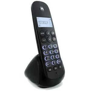Oferta de Teléfono Inalámbrico Motorola M750Ce por $979 en Sears