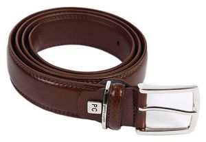 Oferta de Cinturón Pierre Cardin para Hombre por $339 en Sears