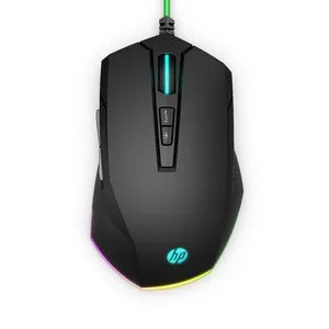 Oferta de Mouse 200 Pavilion Gaming Hp por $479 en Sears