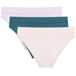 Oferta de Paquete de 3 Bikinis Berlei por $199 en Sears