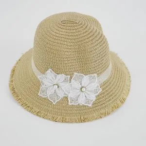 Oferta de Sombrero Mia para Niña Fiume por $105 en Sears