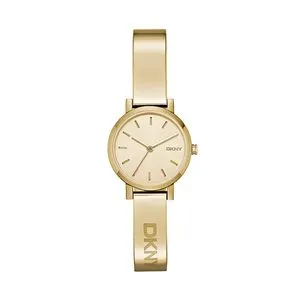 Oferta de Reloj para Mujer Dkny por $2149 en Sears