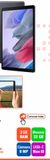 Oferta de Tablet Samsung Galaxy Tab A7 Lite / Negro / 8.7 pulgadas por $3899 en RadioShack