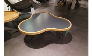 Oferta de Salontafel Elegant GCT-177 por $349459 en Price Shoes