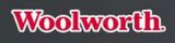 Oferta de Woolworth en Woolworth