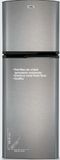 Oferta de Refrigerador Mod. RMA250PVMRE0 10 PIES 3 por $8995 en Chedraui