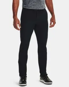 Oferta de Pants UA Golf Tapered para Hombre por $1189 en Under Armour