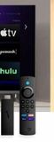 Oferta de Amazon Fire TV Stick Lite 2022 / Gen. 2 / Full HD / HDMI / Negro por $899 en RadioShack
