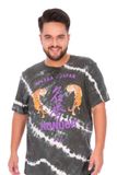 Oferta de Playera por $199.9 en Woolworth
