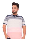 Oferta de Playera por $249.9 en Woolworth
