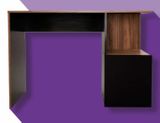 Oferta de Muebles Maderkit en Office Depot