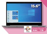 Oferta de Acer Laptop Aspire 3 por $21999 en Office Depot