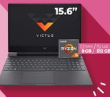 Oferta de Victus Laptop Gamer 15 FB0103LA por $19999 en Office Depot