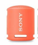 Oferta de Sony Bocina bluetooth SRS-XB13 por $1299 en Office Depot