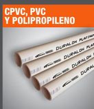Oferta de CPVC, PVC Y POLIPROPILENO en The Home Depot