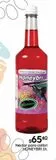 Oferta de Néctar para colibrí HONEYBRI 1lt por $65.4 en Fresko
