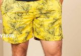 Oferta de Traje de baño Full print varios Estampados TCH-EG AMERICAN FLY2652 por $179 en HEB